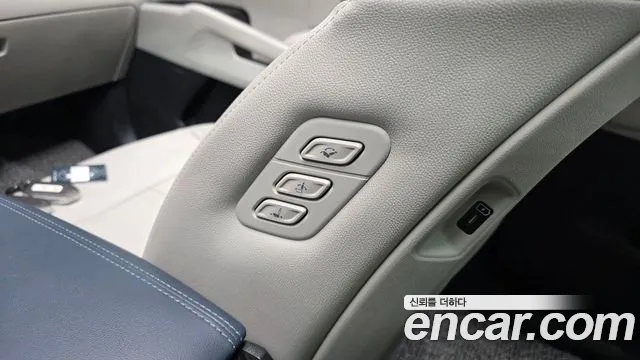 Kia Sorento — Фото автомобиля 29