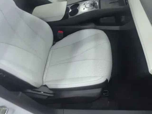 BYD Seal 05 DM-i — Фото автомобиля 8