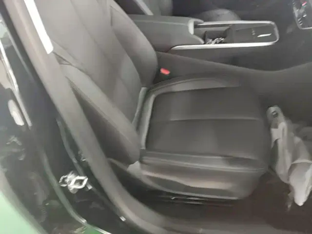 Buick LaCrosse — Фото автомобиля 18