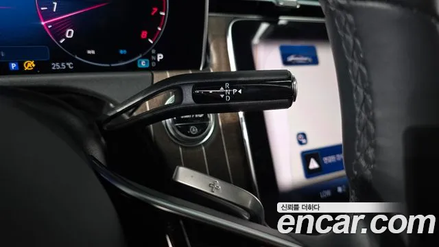 Mercedes-Benz E-Class E-класс W214 E300 4MATIC Exclusive — Фото автомобиля 9
