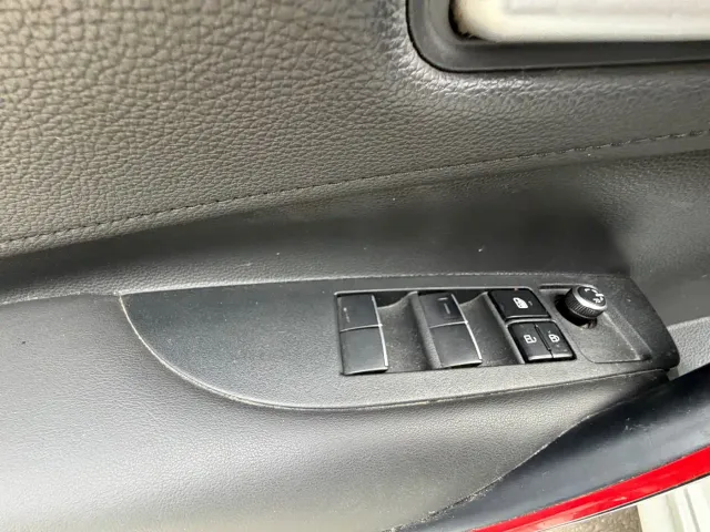 Toyota Levin — Фото автомобиля 9