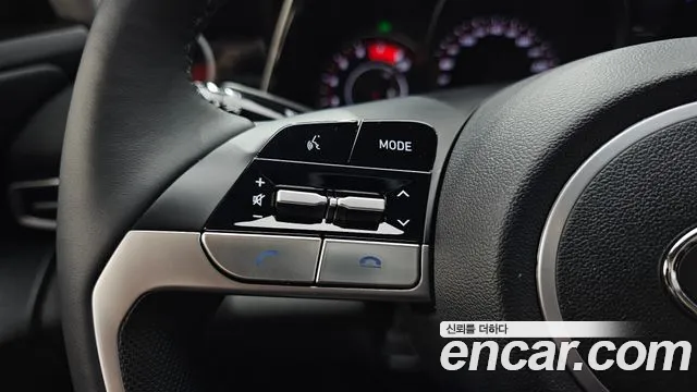 Hyundai Avante CN7 — Фото автомобиля 28