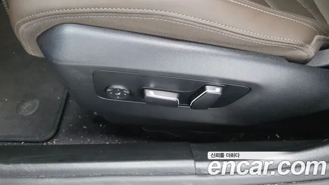 BMW 5 Series G60 — Фото автомобиля 29
