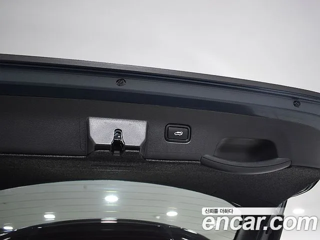 Kia Sportage — Фото автомобиля 4
