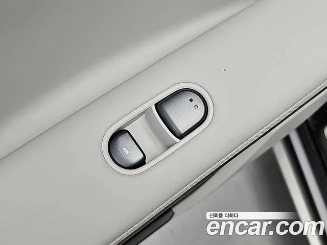 Hyundai Ioniq 5 Ioniq 5 (New) — Фото автомобиля 14