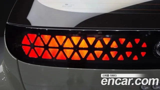 Hyundai Casper Casper Turbo Inspiration — Фото автомобиля 14