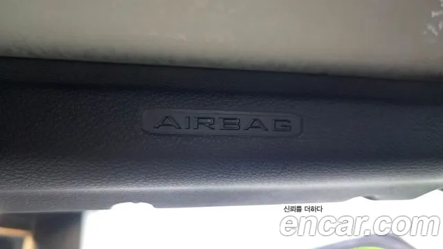 Jeep Wrangler Wrangler (JL) — Фото автомобиля 30