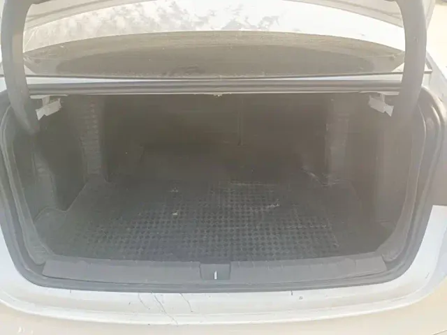 BYD Qin PLUS — Фото автомобиля 18