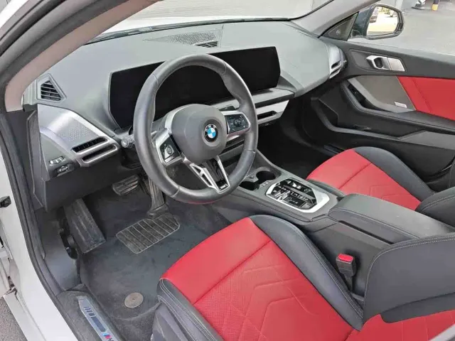 BMW 2 Series — Фото автомобиля 9