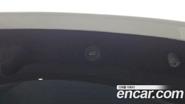 Tesla Model Y — Фото автомобиля 17