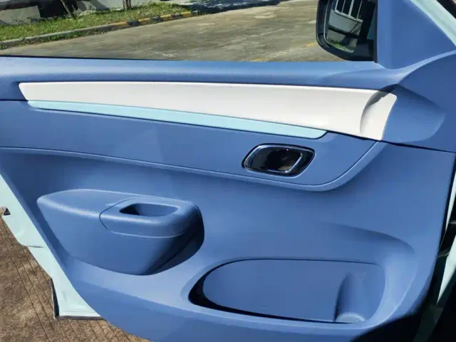 Dongfeng Nano BOX — Фото автомобиля 7