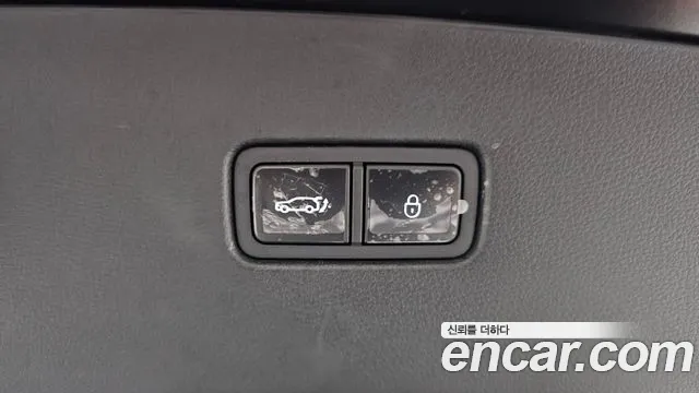 Genesis GV80 — Фото автомобиля 15