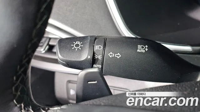 Hyundai Santa Fe New — Фото автомобиля 28