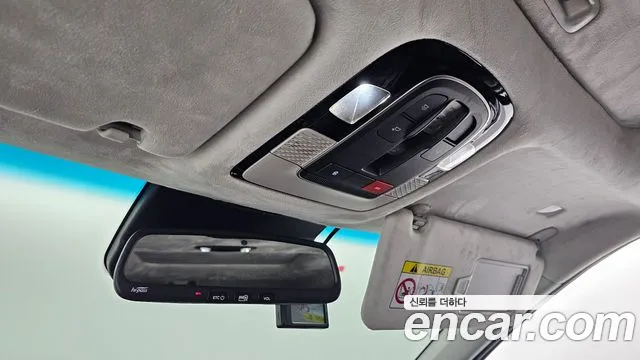 Hyundai Palisade Palisade Дизель 2.2 4WD — Фото автомобиля 16