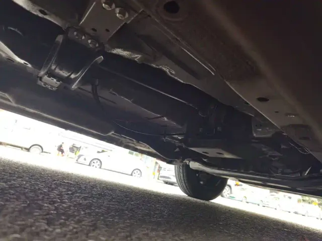 Wuling Motors Wuling Hongguang 2021 1.5L Facelift S Basic Electric Power Steering LAR — Фото автомобиля 17