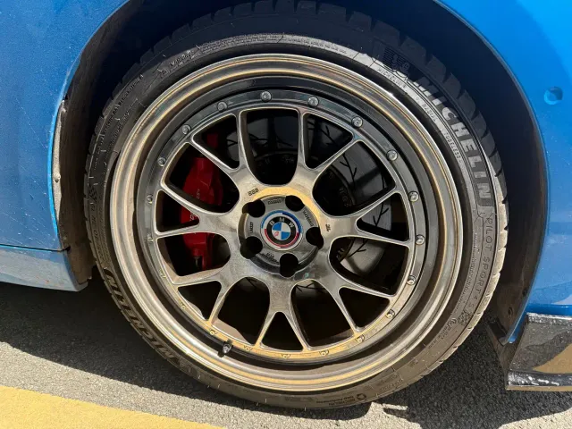 BMW 2 Series — Фото автомобиля 6