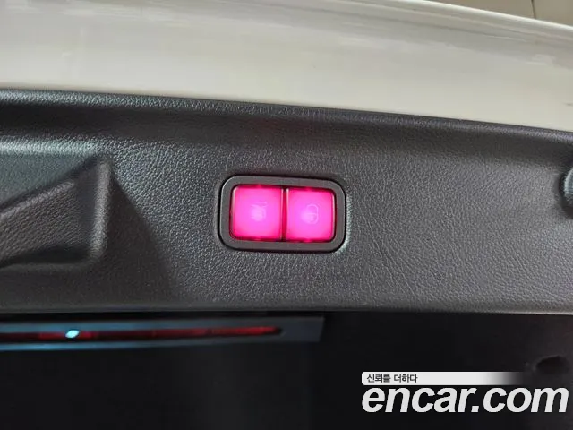 Mercedes-Benz S-Class W223 — Фото автомобиля 18