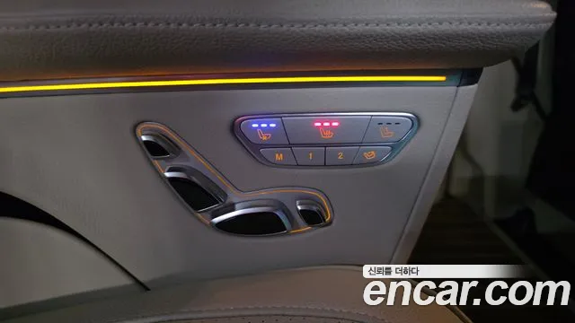 Mercedes-Benz Sprinter — Фото автомобиля 19