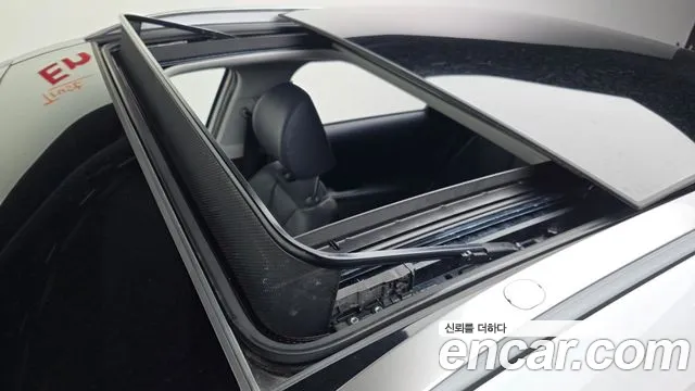 Hyundai Nexo Nexo Premium — Фото автомобиля 15