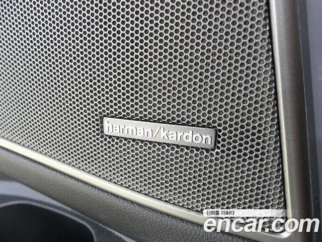 BMW 3-Series 3 серия (G20) 320i M Sport — Фото автомобиля 18