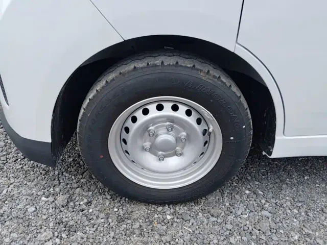 Wuling Yangguang — Фото автомобиля 24