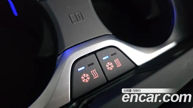 BMW X5 xDrive 40i M Sport — Фото автомобиля 23