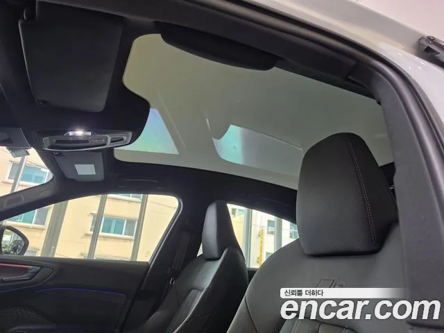 Audi A5 40 TFSI quattro S Line Black Edition — Фото автомобиля 19
