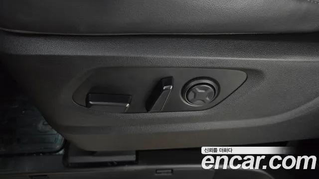 Hyundai Staria Staria — Фото автомобиля 28