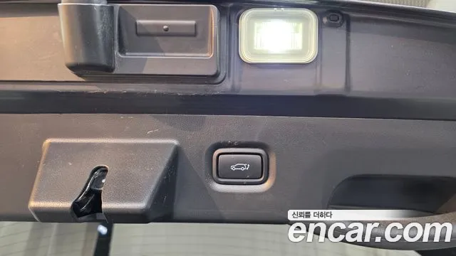 Hyundai Ioniq 5 Ioniq5 — Фото автомобиля 27