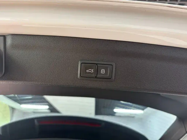 Audi Q3 — Фото автомобиля 19