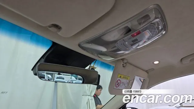 Genesis GV70 2.5T Бензин AWD — Фото автомобиля 16
