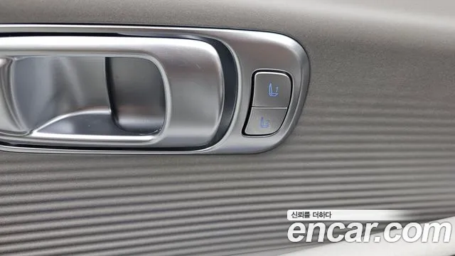 Hyundai Ioniq6 — Фото автомобиля 27
