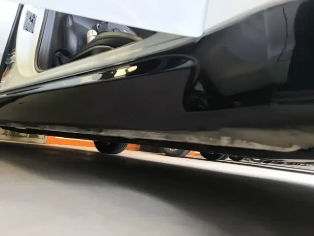 Wuling Starlight — Фото автомобиля 20