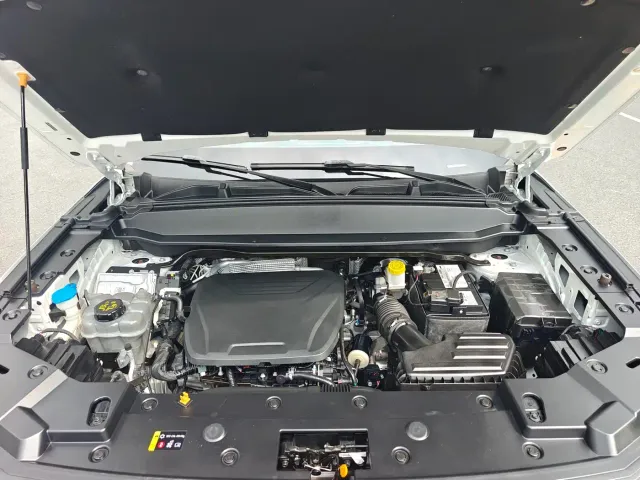 Haval Cool Dog — Фото автомобиля 20