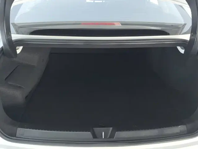 Wuling Starlight — Фото автомобиля 4