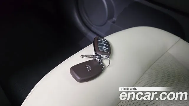 Hyundai Casper — Фото автомобиля 30