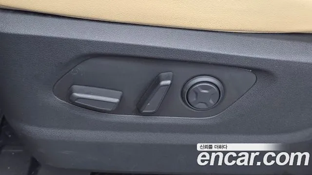 Hyundai Staria — Фото автомобиля 23