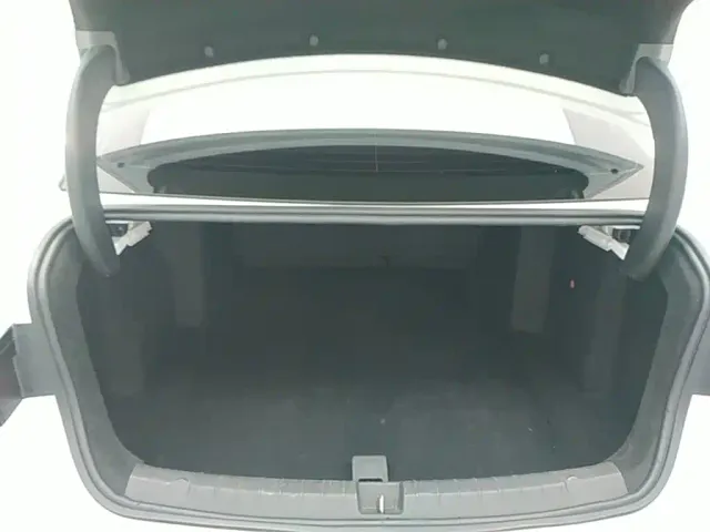 BYD Qin PLUS — Фото автомобиля 18