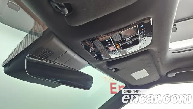 Hyundai Santa Fe — Фото автомобиля 21