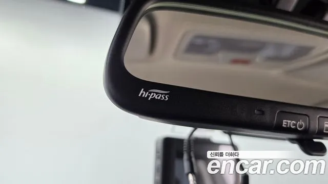 Hyundai Casper Electric — Фото автомобиля 29