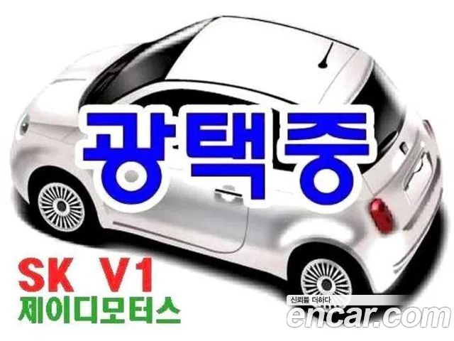 Hyundai Staria — Фото автомобиля 2