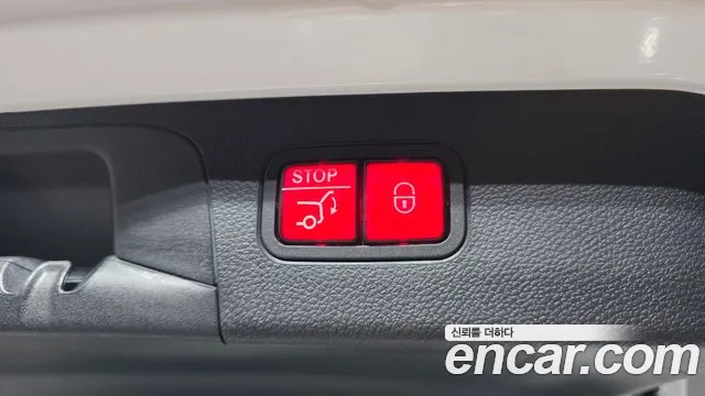 Mercedes-Benz GLC-Class GLC-класс X253 — Фото автомобиля 14
