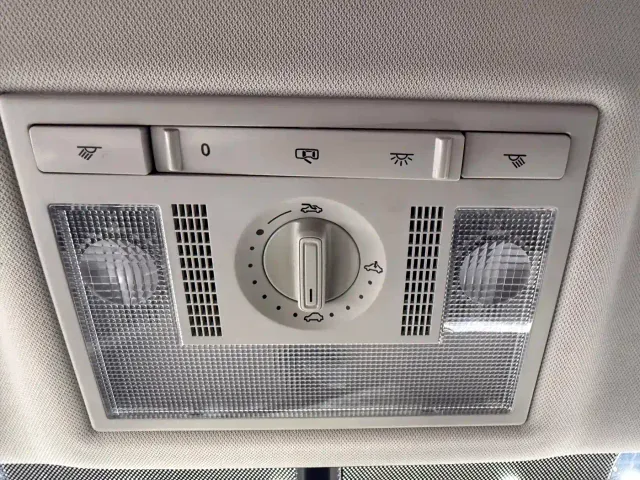 Skoda Kamiq — Фото автомобиля 15