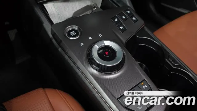 Kia Sportage — Фото автомобиля 12