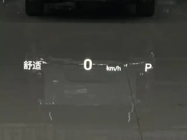 GAC Trumpchi GS8 — Фото автомобиля 16