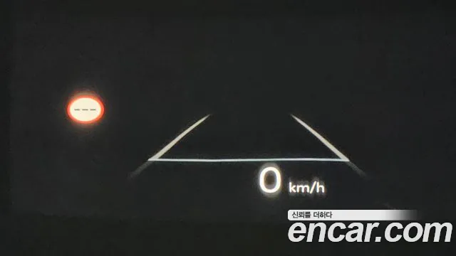 Hyundai Santa Fe MX5 — Фото автомобиля 19