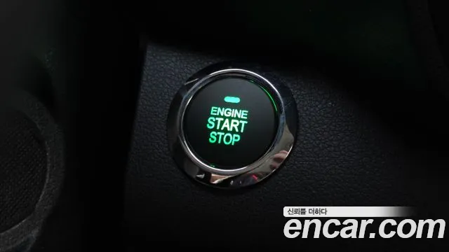 Hyundai Venue Venue 1.6 Smart — Фото автомобиля 28