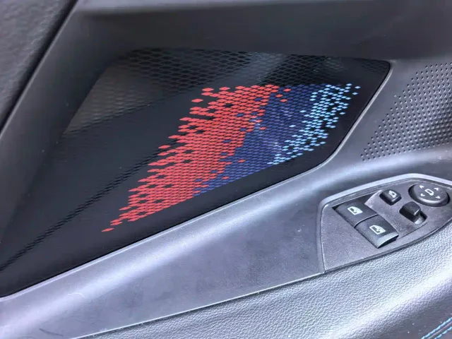 BMW M240i — Фото автомобиля 18
