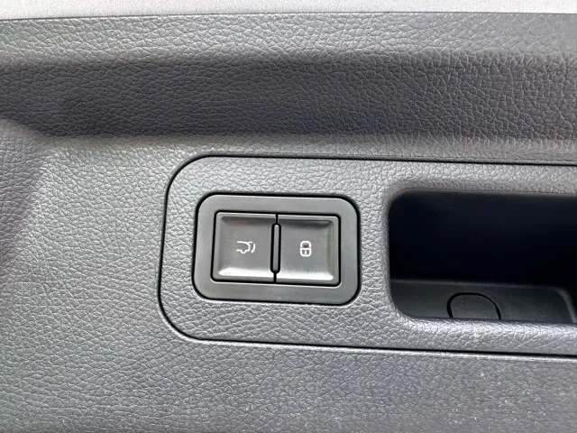BYD Song PLUS — Фото автомобиля 28