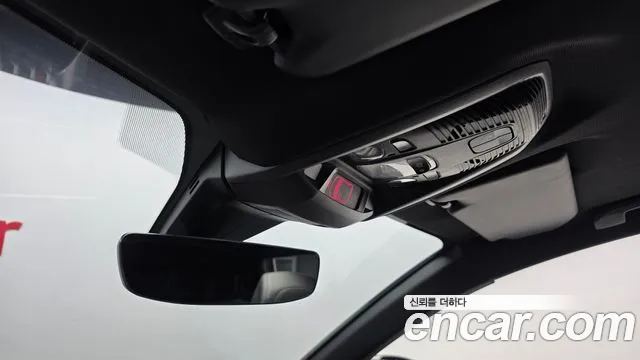 Peugeot 5008 — Фото автомобиля 24